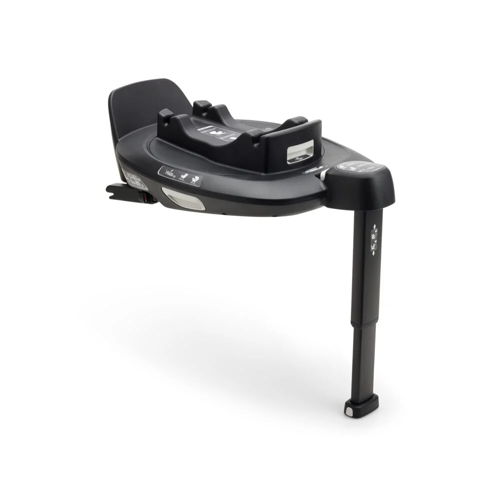 Bugaboo base 360 Bugaboo by Nuna