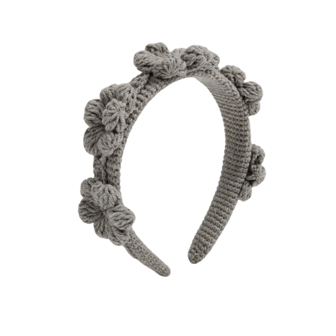 Headband Melange