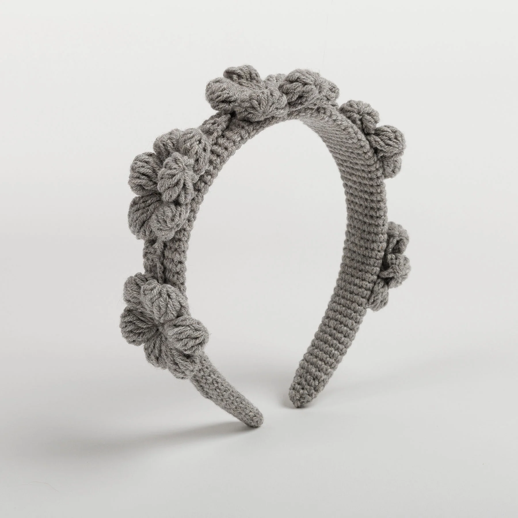 Headband Melange - Image 2
