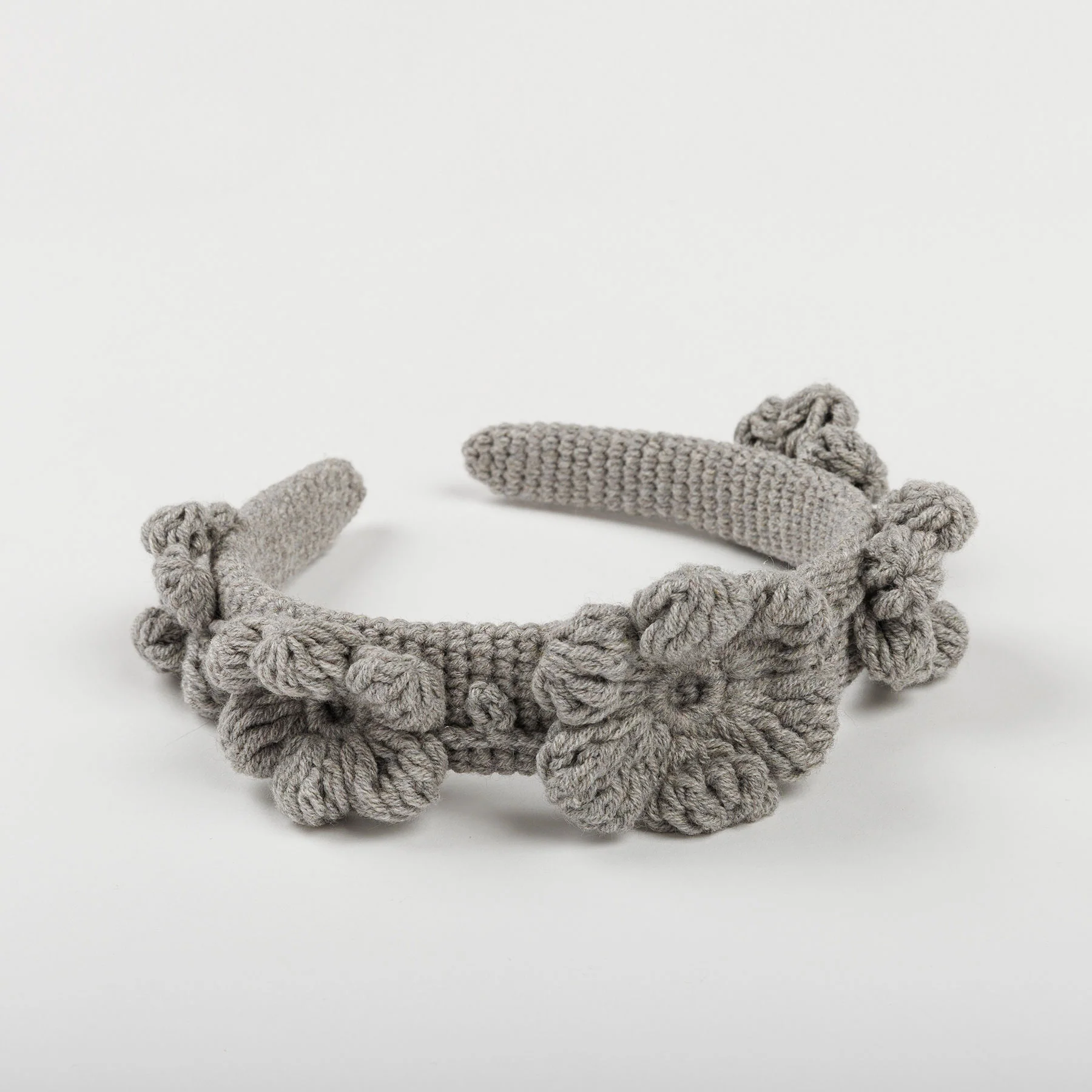 Headband Melange - Image 3