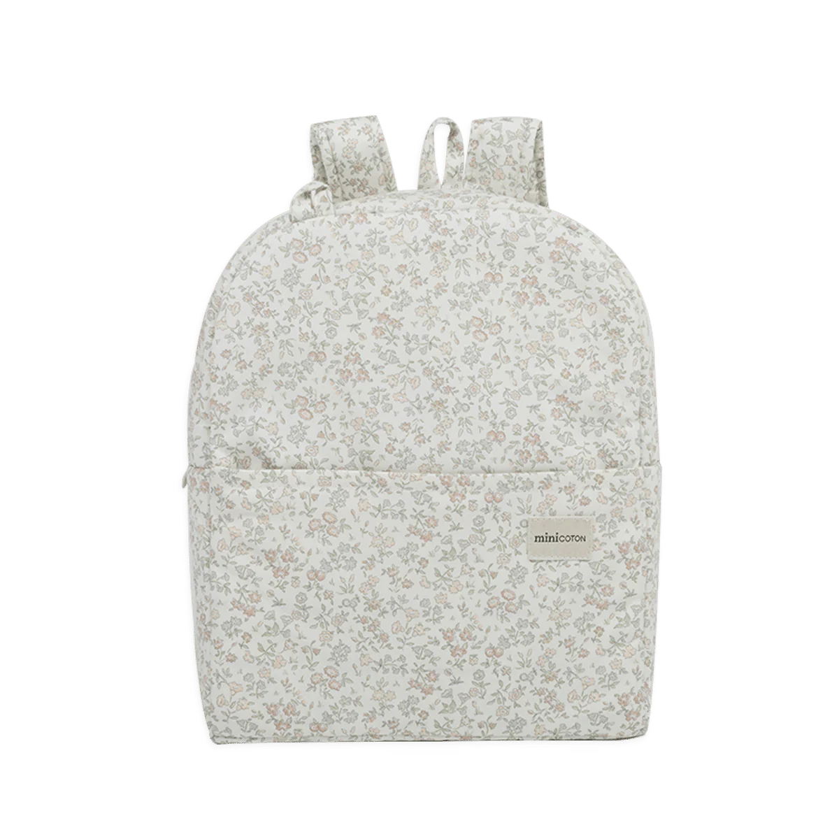 Mochila Garden