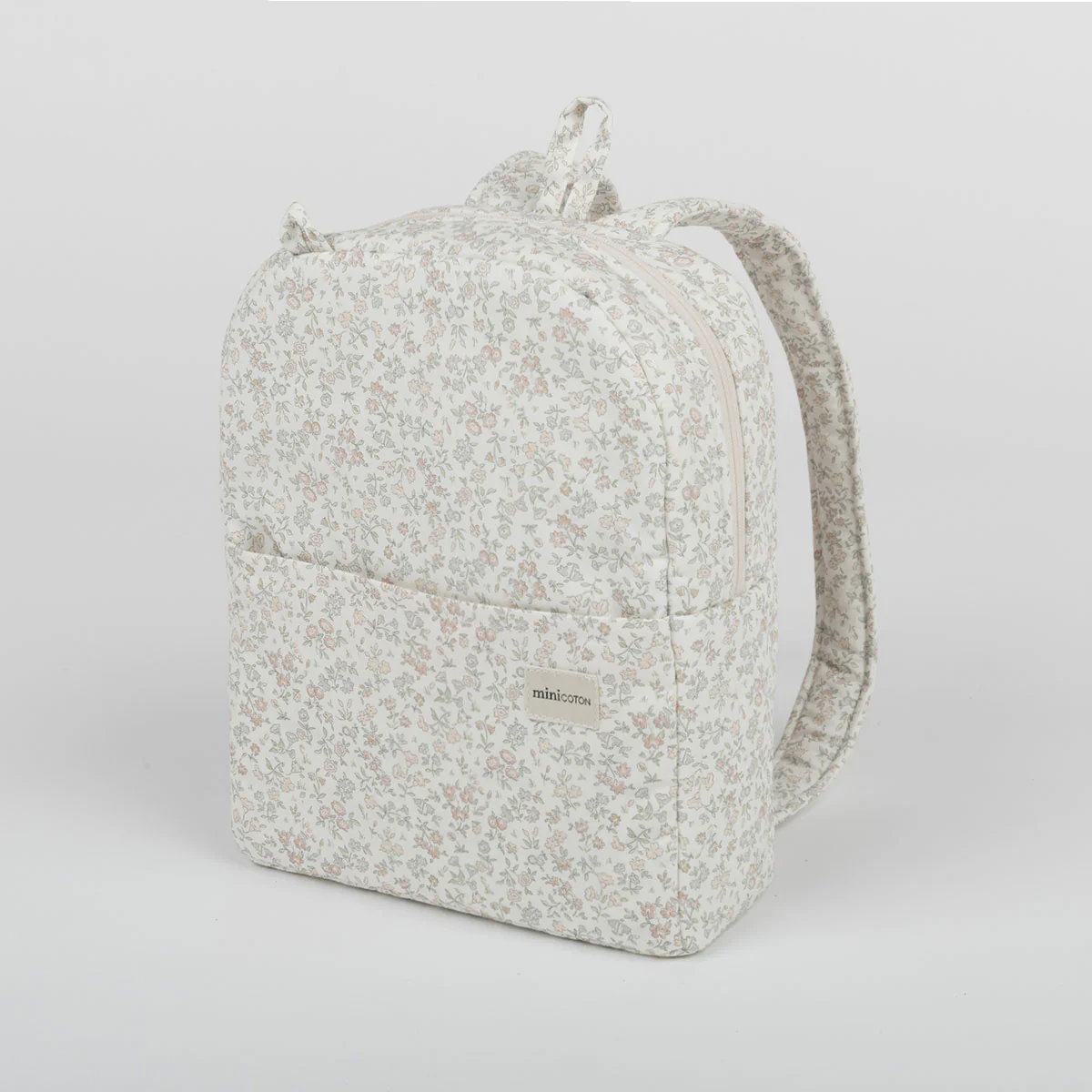 Mochila Garden - Image 2
