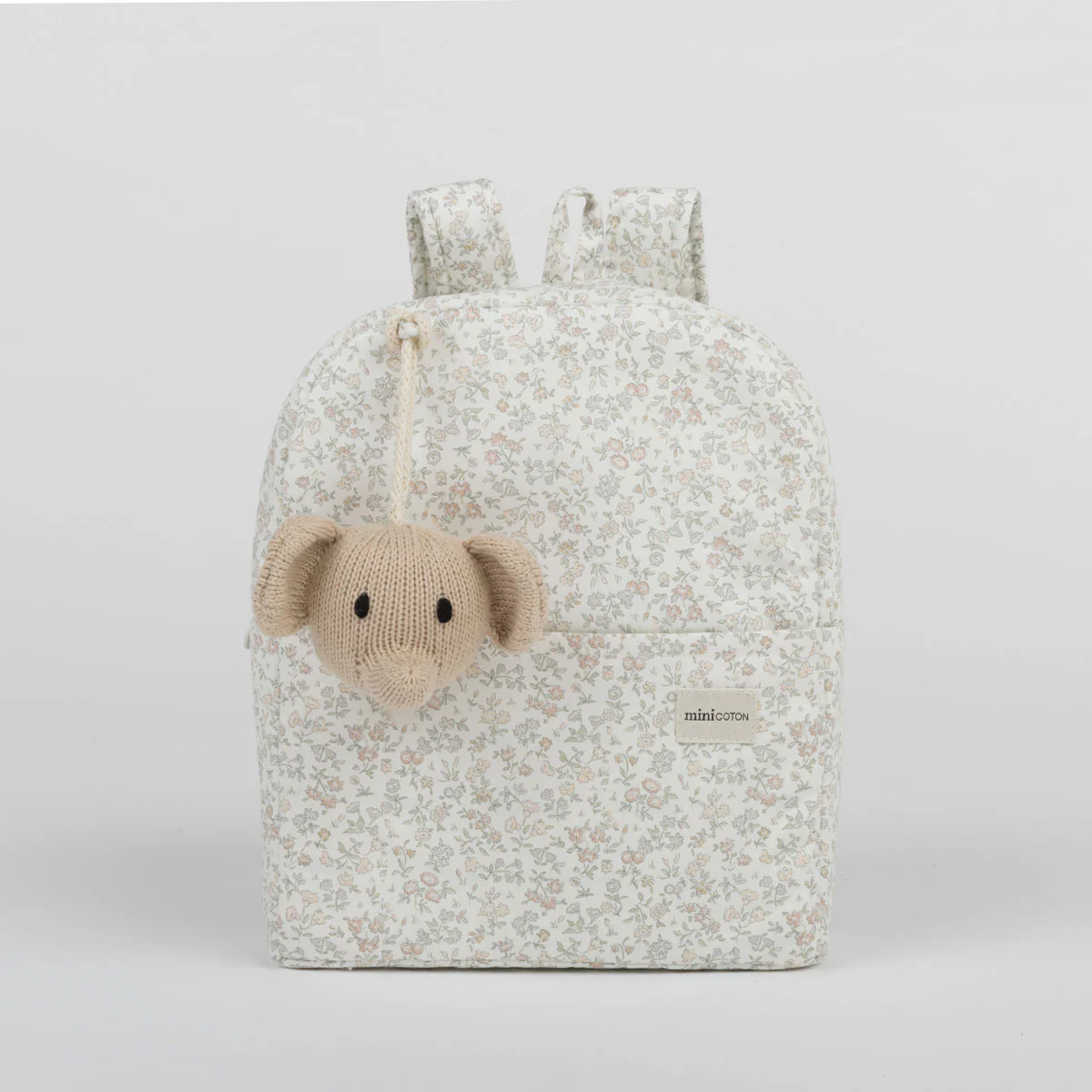 Mochila Garden - Image 3