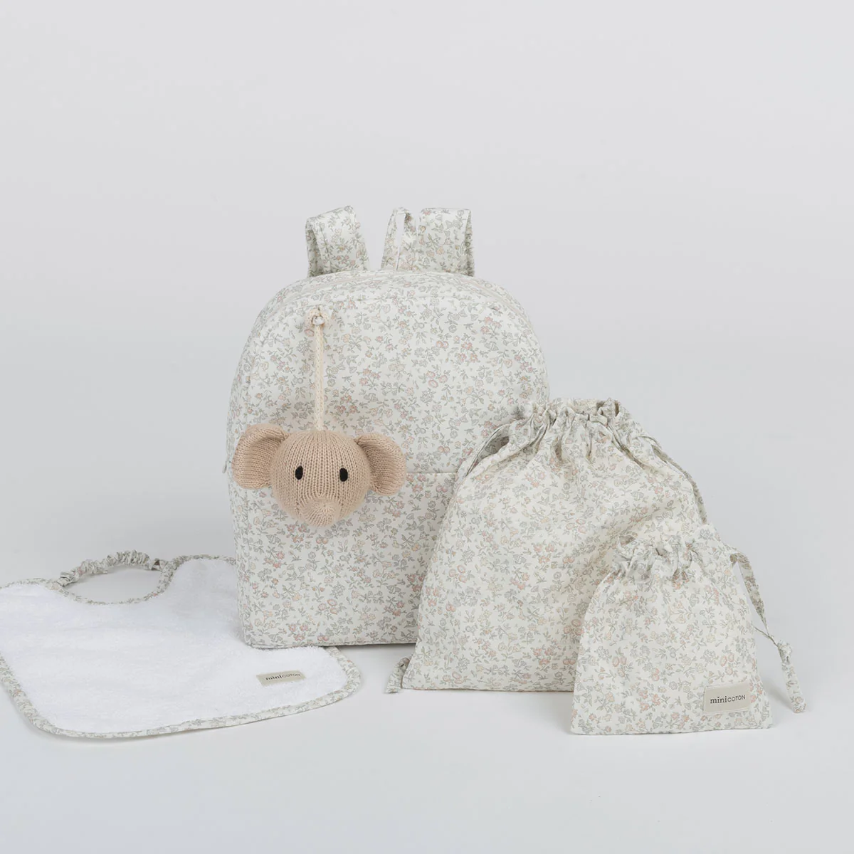 Mochila Garden - Image 4