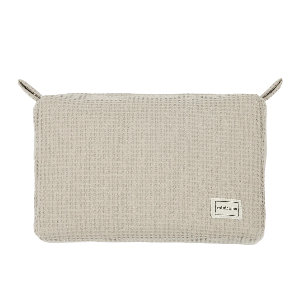 Neceser Lula Beige